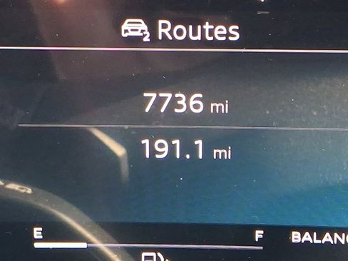 Used 2025 Audi A5 2.0T Premium w/ Convenience Package image 20