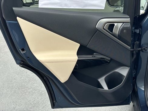 New 2026 BMW X3 xDrive30 image 13