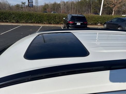 Used 2019 Toyota RAV4 XLE Premium w/ Cold Weather Package image 7