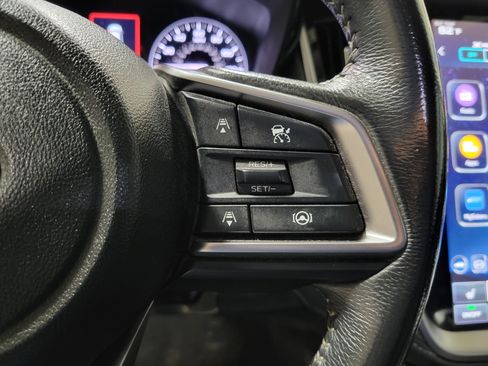 Used 2024 Subaru Outback Premium AWD/4WD image 2