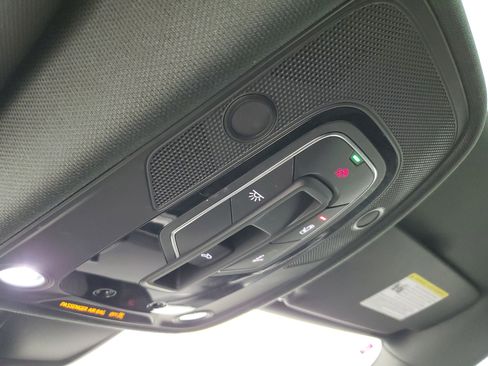 Certified 2023 Audi A5 2.0T Premium Plus w/ Premium Plus image 44