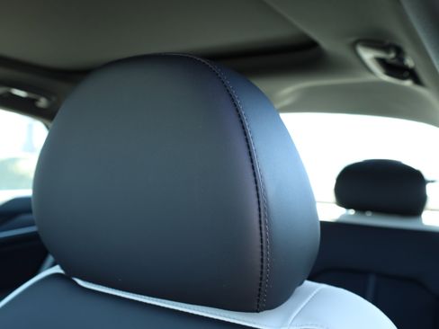 New 2026 Kia K5 GT-Line image 22