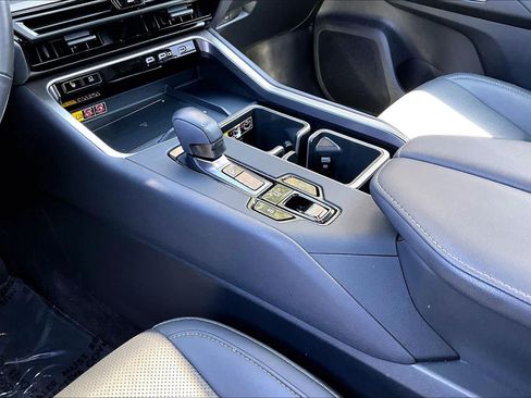 Used 2024 Lexus TX 350 FWD w/ Captains Chair Package image 18