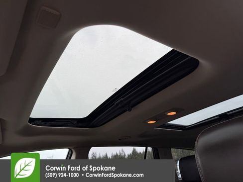 Used 2013 Buick Enclave Leather image 33