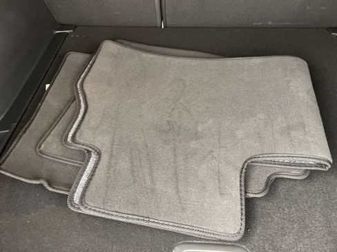 Used 2025 Buick Envista Preferred image 33