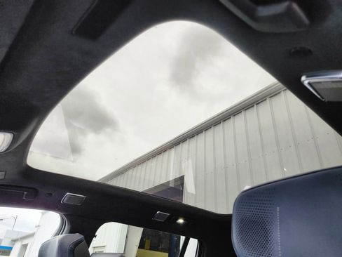 New 2026 Cadillac Escalade IQL Sport 2 image 20