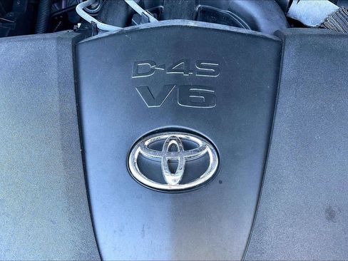 Used 2019 Toyota Highlander XLE image 35