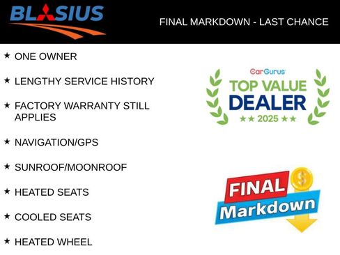 Used 2021 Lexus ES 350 w/ Premium Package image 10