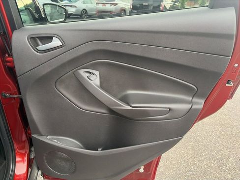 Used 2014 Ford Escape SE FWD image 23