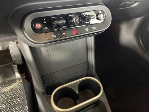 New 2026 MINI Cooper 2-Door Hardtop image 14