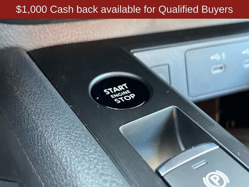 New 2026 Nissan Kicks SV w/ SV Premium Package image 29