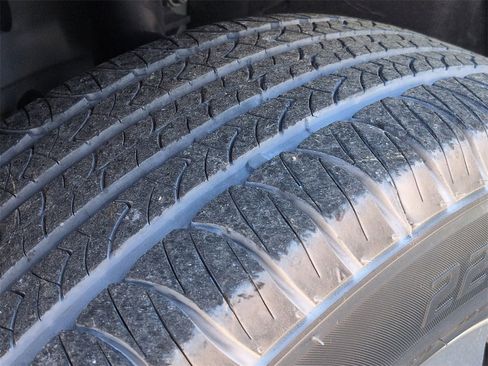 Used 2023 Ford Maverick XLT w/ XLT Luxury Package image 28