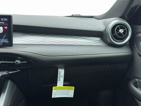 New 2025 Alfa Romeo Tonale w/ Premium Package image 19