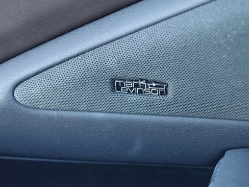 Used 2024 Lexus TX 350 FWD w/ Technology Package image 13