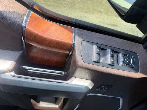 Used 2020 Ford F150 King Ranch AWD/4WD image 14