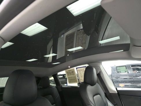 Used 2023 Tesla Model Y Long Range image 8