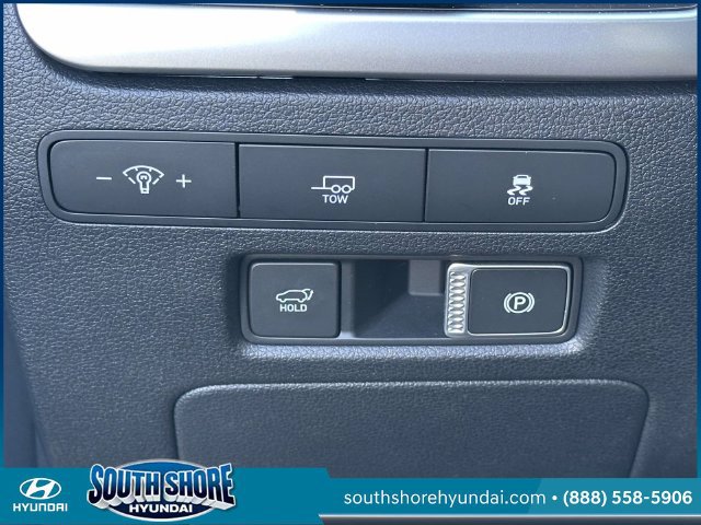 Used 2024 Hyundai Palisade SEL w/ Premium Package AWD/4WD image 22