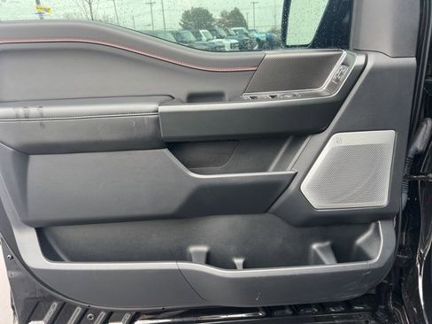 Used 2024 Ford F150 Raptor image 19