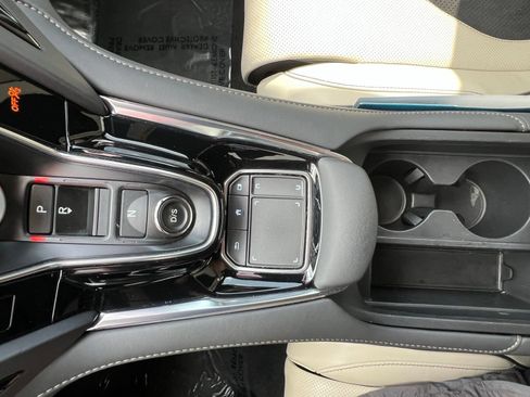 Used 2024 Acura RDX A-Spec AWD/4WD image 48