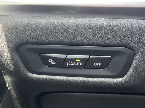 Used 2024 BMW X5 sDrive40i image 13