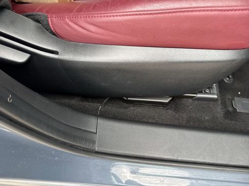 Used 2023 MAZDA CX-30 AWD 2.5 S w/ Preferred Package image 46