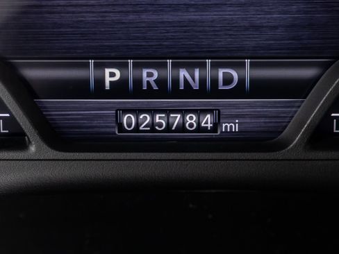 Used 2023 RAM 1500 Big Horn AWD/4WD image 21