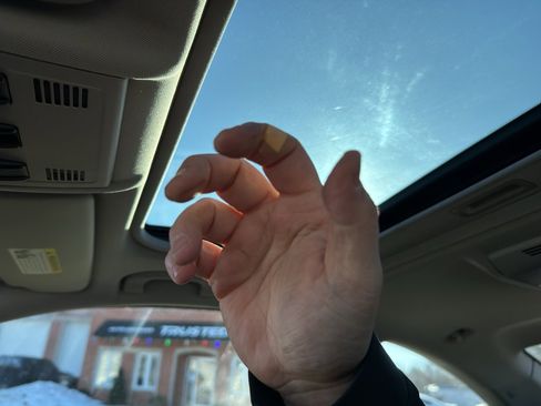 Used 2011 BMW 328i xDrive 328i xDrive image 22