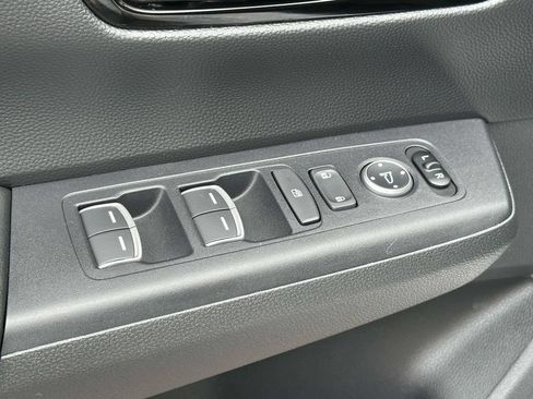 Used 2024 Honda CR-V EX-L image 15