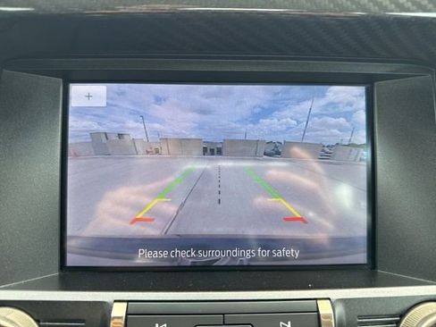 Used 2020 Ford Mustang Shelby GT500 w/ Carbon Fiber Track Pack image 20