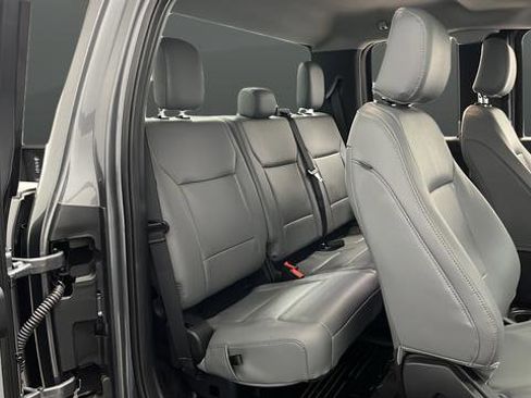 Used 2023 Ford F250 XL w/ XL Driver Assist Package image 9