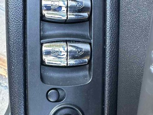 Used 2018 MINI Cooper Countryman S image 38