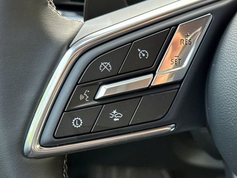 New 2026 Buick Enclave Preferred AWD/4WD image 30