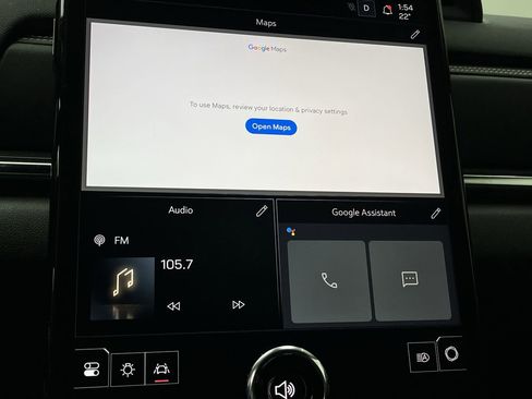 Certified 2025 GMC Terrain Elevation image 18