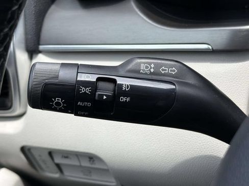 Used 2023 Kia Sorento SX Prestige AWD/4WD image 26