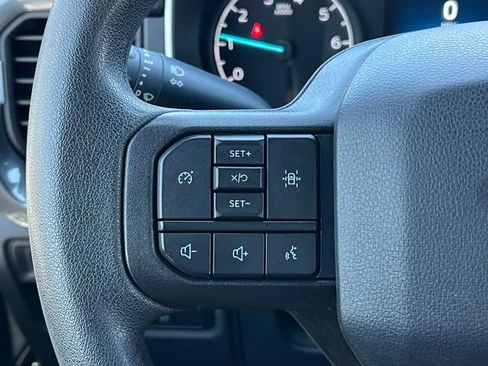 Used 2023 Ford F150 XL w/ Rattler Package AWD/4WD image 25