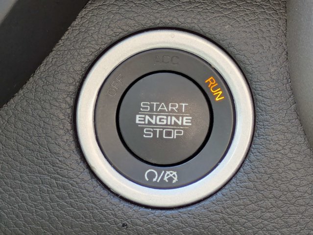 Used 2022 RAM 1500 Laramie RWD image 29