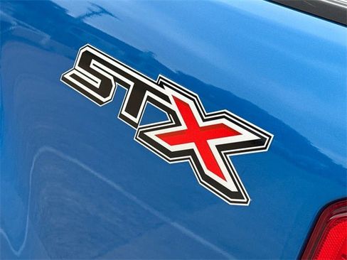 Used 2022 Ford Ranger XL w/ Equipment Group 101A High image 10