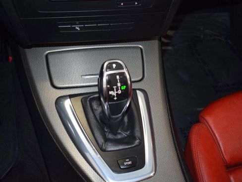 Used 2013 BMW 335is Convertible image 27