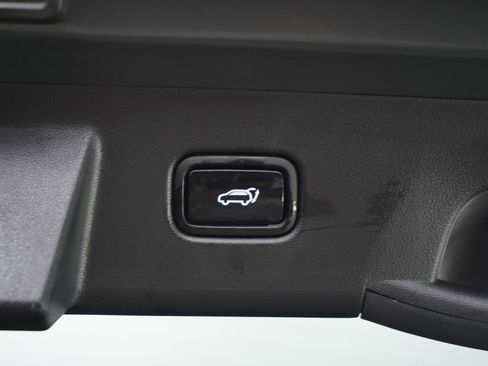 Used 2023 Hyundai Tucson SEL image 17