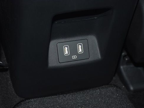 Used 2024 Hyundai Tucson SEL image 27