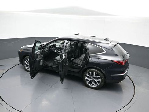 Certified 2023 Acura MDX SH-AWD w/ Technology Package image 46
