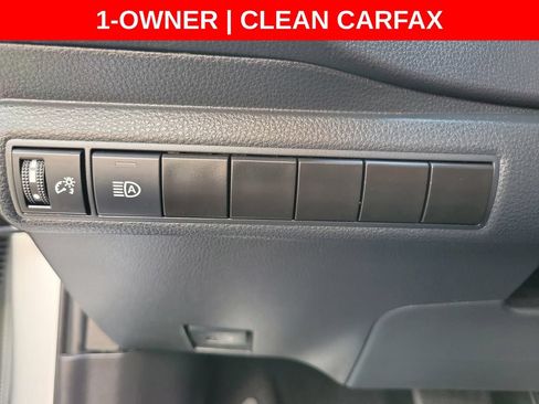 Used 2024 Toyota Corolla LE FWD image 22