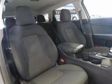 Used 2023 Kia Sportage LX image 5