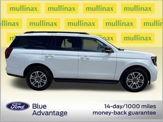 Used 2025 Ford Expedition Active RWD video 2