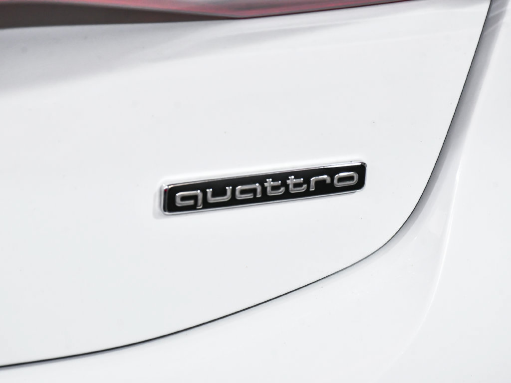 Used 2022 Audi A7 3.0T Premium Plus AWD/4WD image 92
