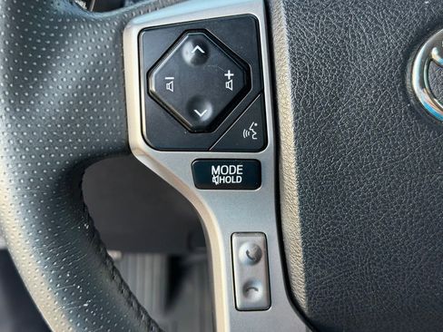 Used 2023 Toyota 4Runner SR5 AWD/4WD image 25