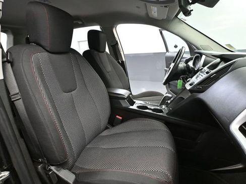 Used 2014 Chevrolet Equinox LT w/ Driver Convenience Package AWD/4WD image 40