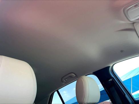 Used 2020 Buick Encore GX Select w/ Sport Touring Package image 13