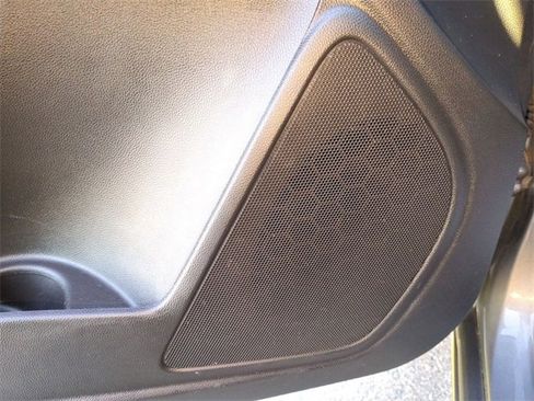 Used 2022 GMC Canyon Elevation w/ Trailering Package image 21