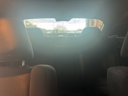 Used 2023 Dodge Challenger GT w/ Blacktop Package image 19